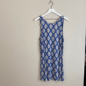 NWT Dress size small